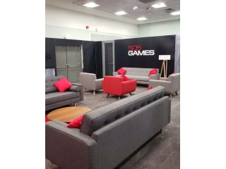 custom-trade-show-booth-los-angeles-for-brand-success-small-0