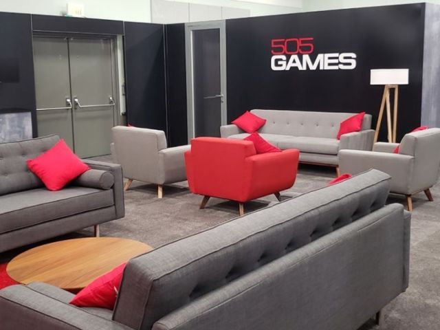 custom-trade-show-booth-los-angeles-for-brand-success