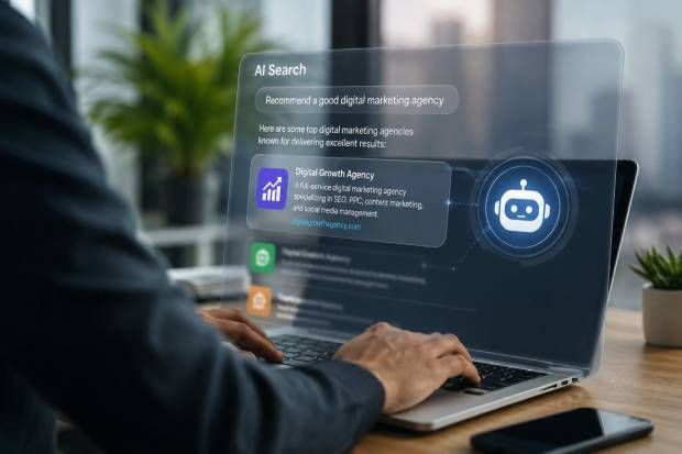 ai-search-optimization-services-to-improve-your-brand-visibility-big-0