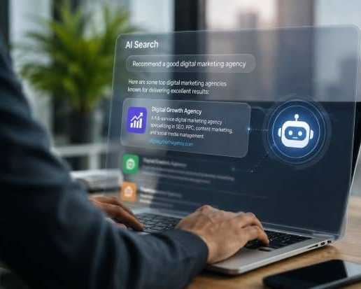 ai-search-optimization-services-to-improve-your-brand-visibility