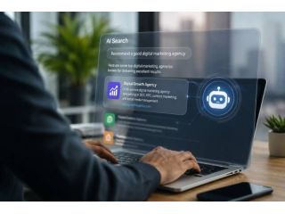 ai-search-optimization-services-to-improve-your-brand-visibility-small-0