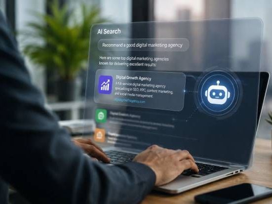 ai-search-optimization-services-to-improve-your-brand-visibility