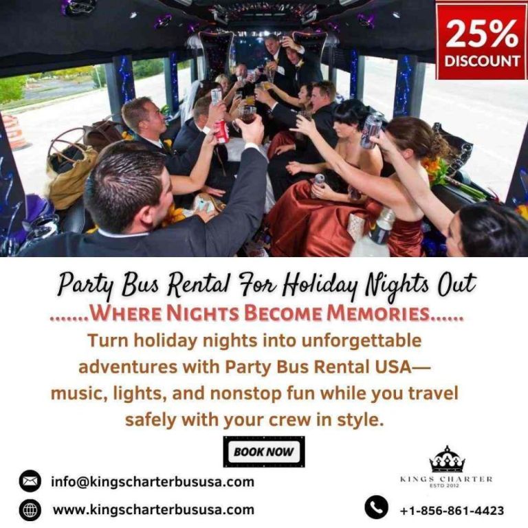 party-bus-rental-for-holiday-nights-out-big-0