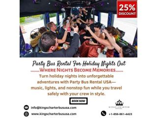 party-bus-rental-for-holiday-nights-out-small-0