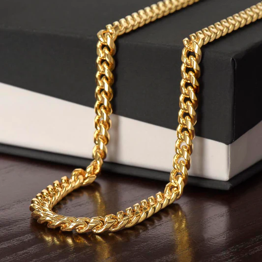 football-necklace-for-men-premium-sports-jewelry-affans-llc-big-0