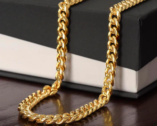 football-necklace-for-men-premium-sports-jewelry-affans-llc