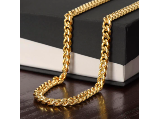 football-necklace-for-men-premium-sports-jewelry-affans-llc-small-0