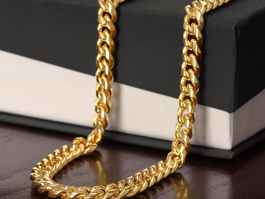 football-necklace-for-men-premium-sports-jewelry-affans-llc
