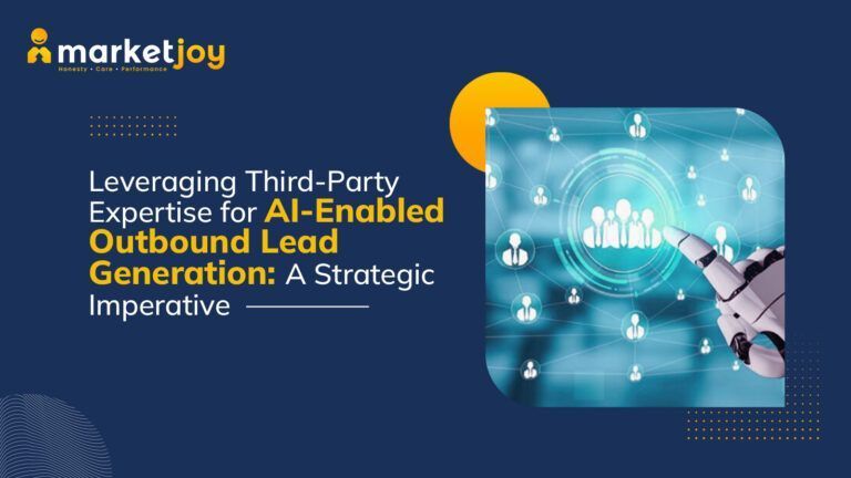 better-prospecting-with-ai-enabled-outbound-lead-generation-big-0