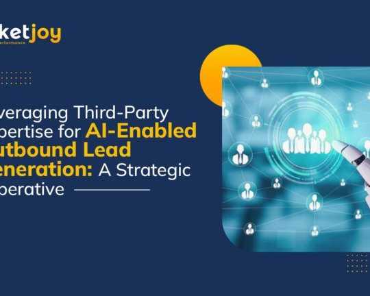 better-prospecting-with-ai-enabled-outbound-lead-generation