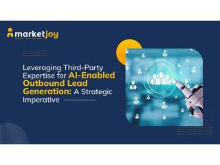 better-prospecting-with-ai-enabled-outbound-lead-generation-small-0