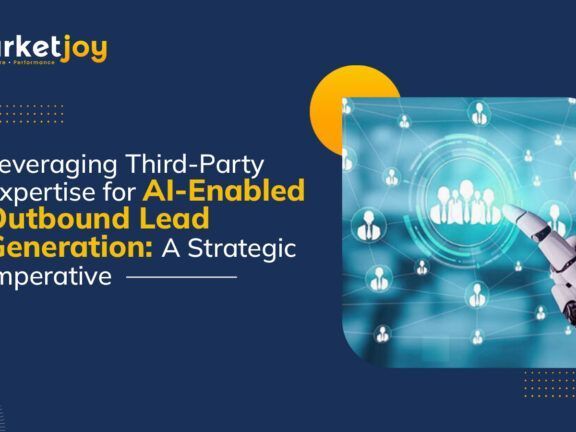 better-prospecting-with-ai-enabled-outbound-lead-generation
