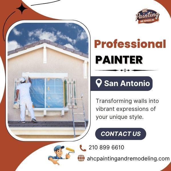 professional-painter-in-san-antonio-big-0