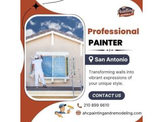 professional-painter-in-san-antonio-small-0