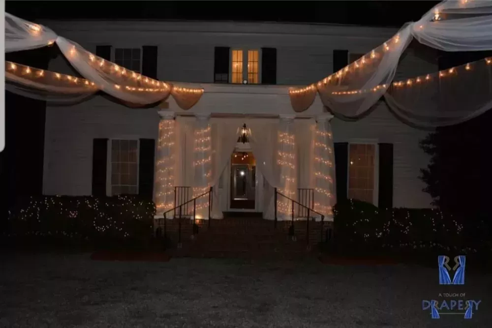 pipe-and-drape-rental-atlanta-transform-any-event-big-0