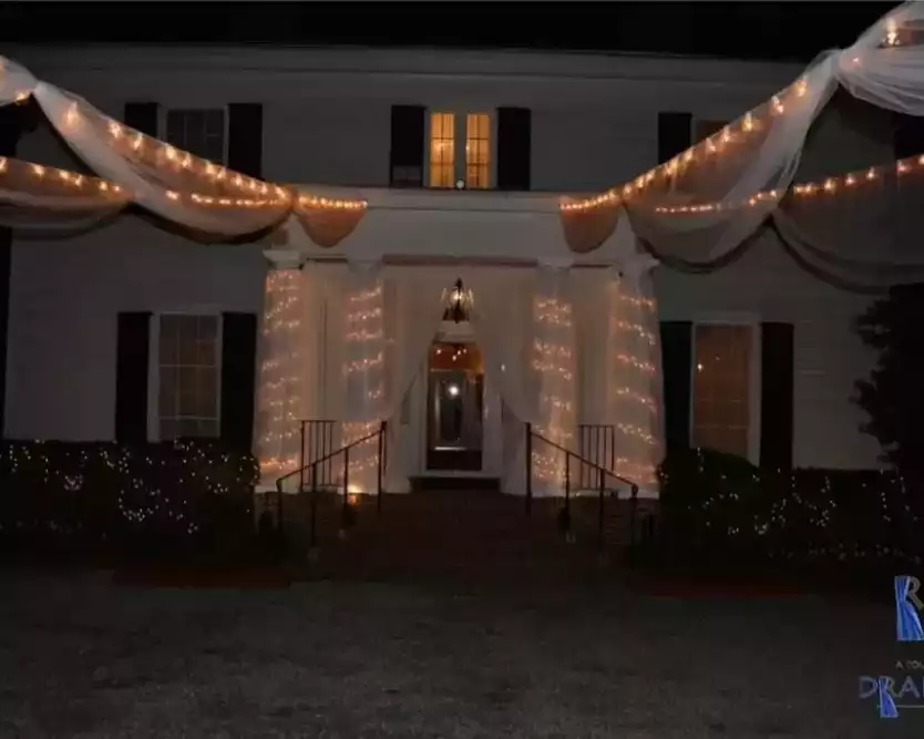 pipe-and-drape-rental-atlanta-transform-any-event