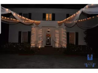 pipe-and-drape-rental-atlanta-transform-any-event-small-0