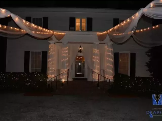 pipe-and-drape-rental-atlanta-transform-any-event