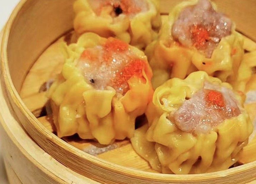 trusted-food-caterers-for-events-across-manhattan-chinatown-nyc-big-0