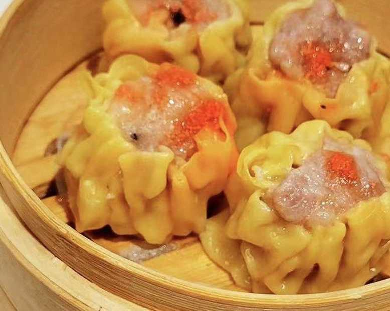 trusted-food-caterers-for-events-across-manhattan-chinatown-nyc