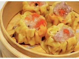 trusted-food-caterers-for-events-across-manhattan-chinatown-nyc-small-0