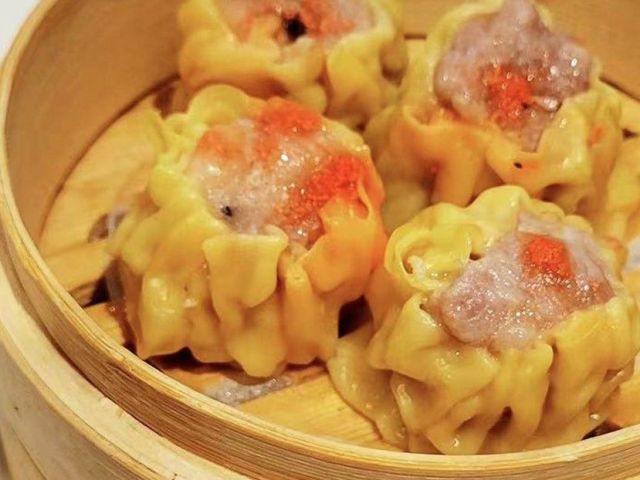 trusted-food-caterers-for-events-across-manhattan-chinatown-nyc