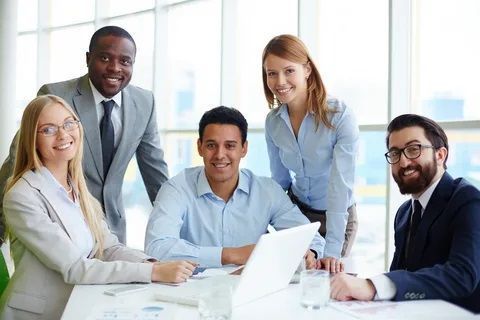 what-are-cpa-firms-in-miami-florida-for-reliable-tax-help-big-0