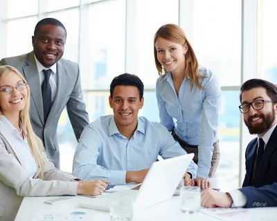 what-are-cpa-firms-in-miami-florida-for-reliable-tax-help