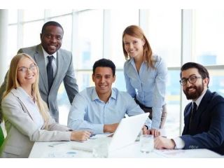 what-are-cpa-firms-in-miami-florida-for-reliable-tax-help-small-0