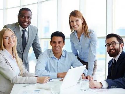 what-are-cpa-firms-in-miami-florida-for-reliable-tax-help