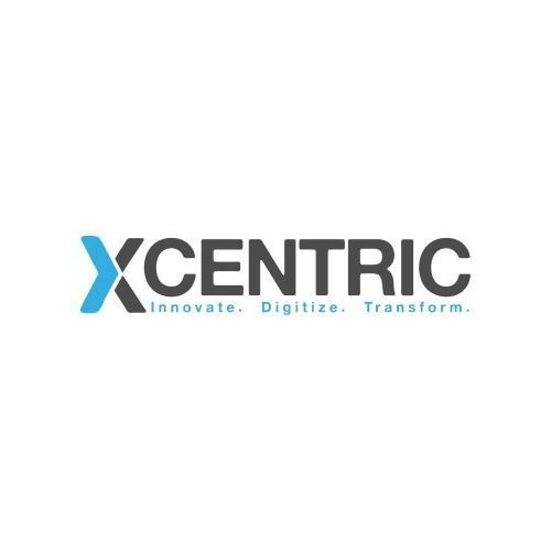 website-development-and-digital-marketing-services-big-0