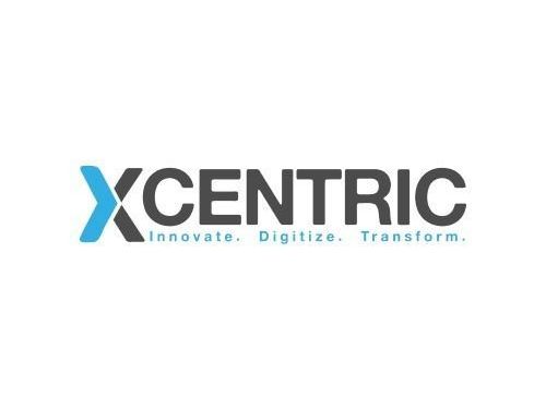 website-development-and-digital-marketing-services