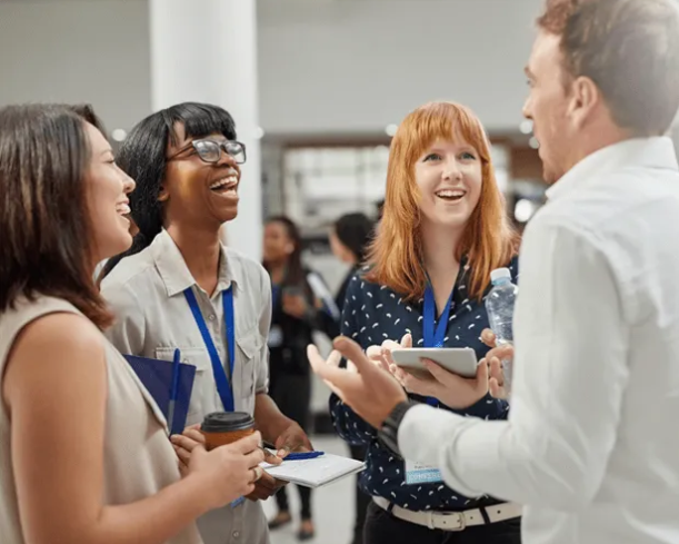 technology-recruitment-firm-tech-staffing-company