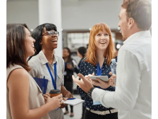 technology-recruitment-firm-tech-staffing-company-small-0
