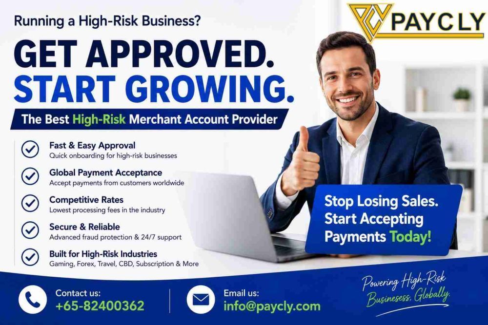 best-high-risk-merchant-account-provider-fast-approval-big-0
