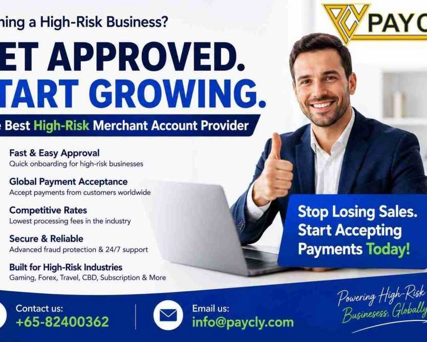 best-high-risk-merchant-account-provider-fast-approval