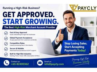 best-high-risk-merchant-account-provider-fast-approval-small-0
