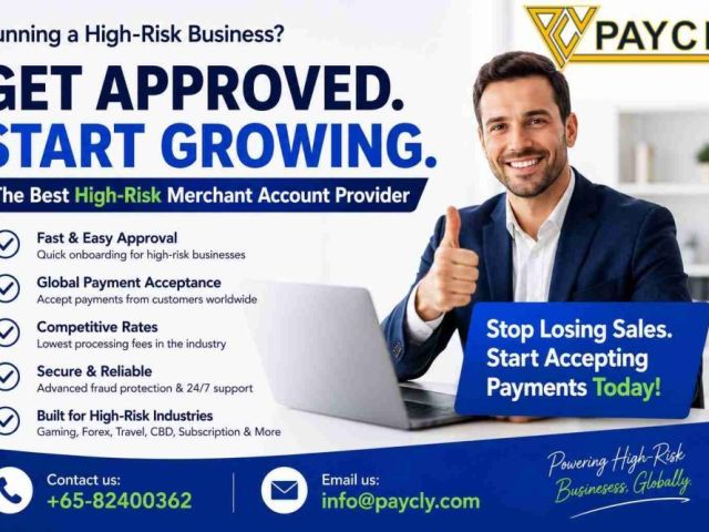 best-high-risk-merchant-account-provider-fast-approval