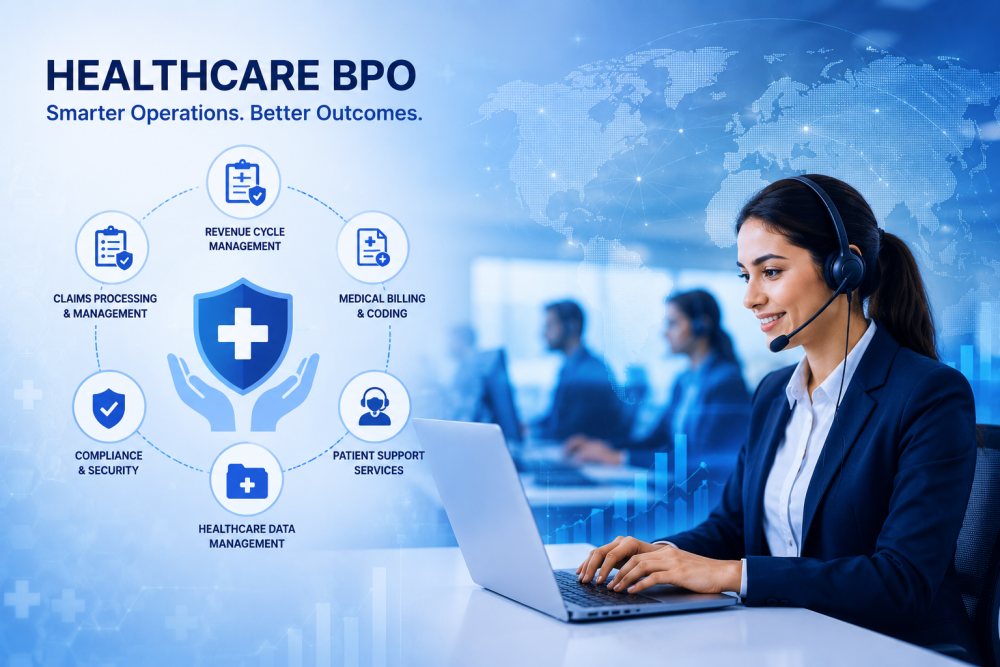 professional-bpo-services-for-growing-businesses-big-0