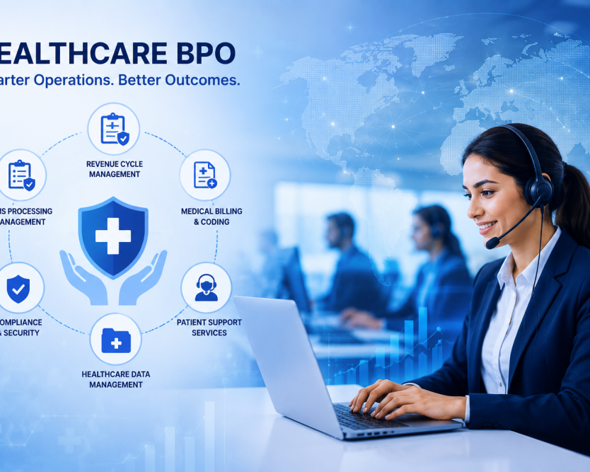 professional-bpo-services-for-growing-businesses
