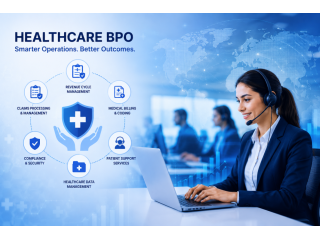 professional-bpo-services-for-growing-businesses-small-0