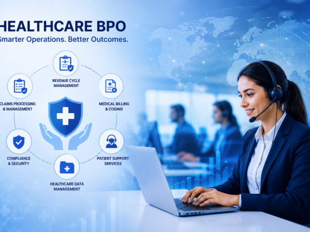 professional-bpo-services-for-growing-businesses