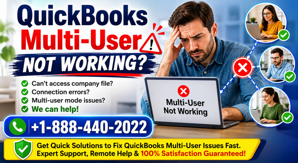 how-can-you-fix-multi-user-mode-not-working-in-quickbooks-big-0