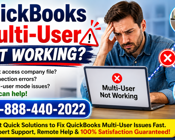 how-can-you-fix-multi-user-mode-not-working-in-quickbooks