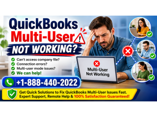 how-can-you-fix-multi-user-mode-not-working-in-quickbooks-small-0