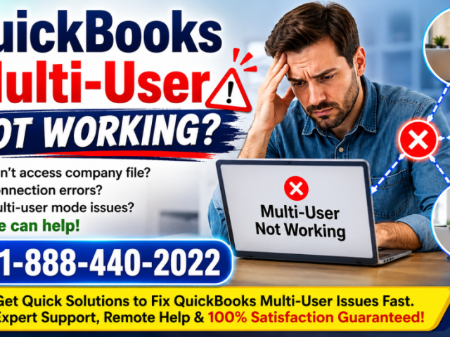 how-can-you-fix-multi-user-mode-not-working-in-quickbooks