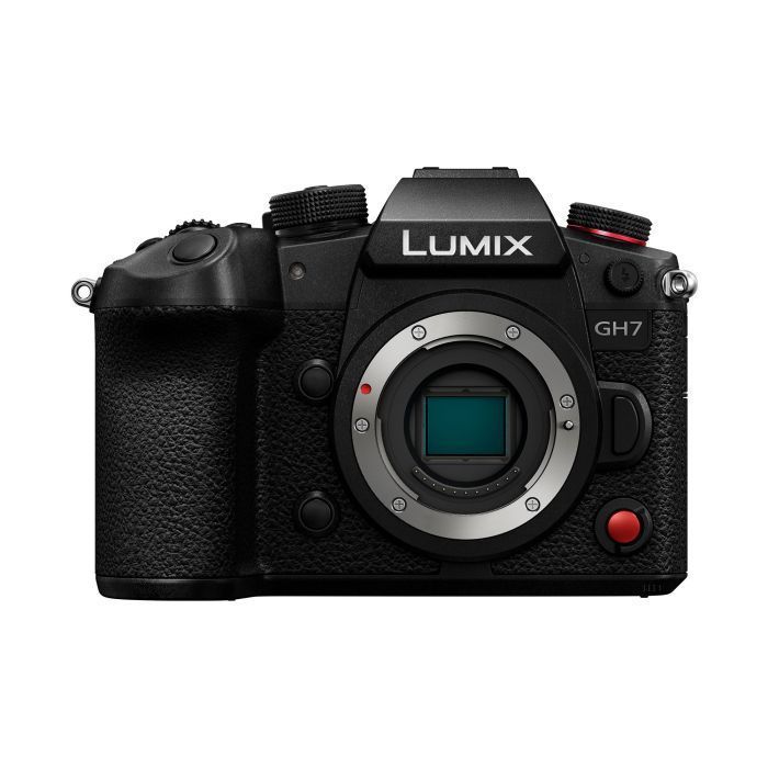 brand-new-panasonic-lumix-gh7-mirrorless-digital-camera-big-0
