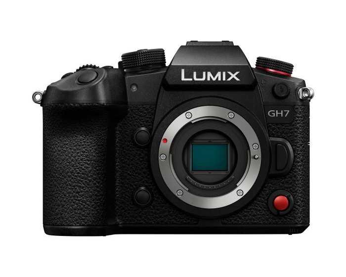 brand-new-panasonic-lumix-gh7-mirrorless-digital-camera