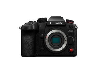 brand-new-panasonic-lumix-gh7-mirrorless-digital-camera-small-0