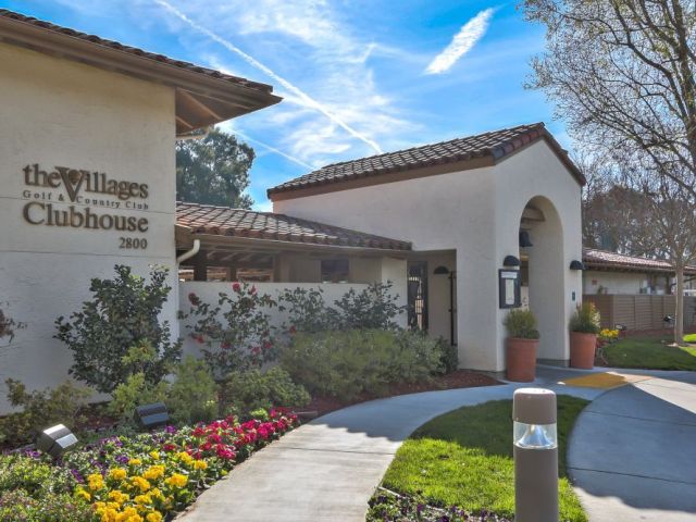 your-source-for-active-senior-homes-in-the-villages